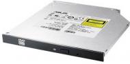 Asus DVD±RW SDRW-08U1MT/BLK/B/GEN