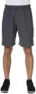 Шорты Nike FLX Short Woven 833271-021 р. M серый
