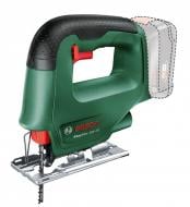 Электролобзик Bosch EasySaw 18-70 0603012000