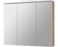 Зеркальный шкаф Сансервіс Арболь 80