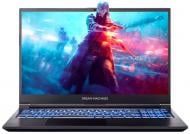 Ноутбук Dream Machines G1650Ti-15 SS 15,6" (G1650TI-15UA61) black Ноутбук Dream Machines G1650Ti-15 SS 15,6" (G1650TI-15UA61) black
