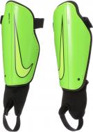 Щитки футбольні Nike CHRG GRD SP2093-336 р. M зелений Щитки футбольні Nike CHRG GRD SP2093-336 р. M зелений
