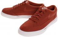 Кеды Nike GTS 16 TXT 840300-601 р. 8 бордовый Кеды Nike GTS 16 TXT 840300-601 р. 8 бордовый
