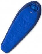 Спальный мешок Pinguin Comfort Lady PFM 175 Blue (PNG 234954)