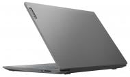 Ноутбук Lenovo V15 15,6" (81YE0002RA)