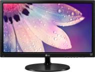 Монитор LG 18,5" (19M38A-B)