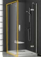 Душова стінка Ravak SmartLine SMPS-80 R TRANSPARENT 9SP40A00Z1