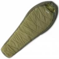 Спальный мешок Pinguin Comfort 175 Khaki (PNG 234749)