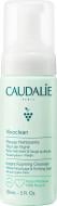 Мусс для лица Caudalie Vinoclean очищающий 150 мл