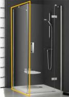 Душевая стенка Ravak SmartLine SMPS-90 R TRANSPARENT 9SP70A00Z1
