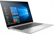 Ноутбук HP EliteBook x360 1040 G6 14" (7KN23EA) silver