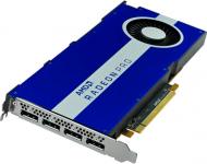 Відеокарта HP Radeon Pro W5500 8GB GDDR6 128bit (9GC16AA)