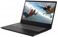 Ноутбук Lenovo IdeaPad S340 14" (81N700UTRA)