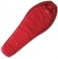 Спальный мешок Pinguin Comfort PFM 175 (PNG 234732)