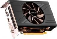 Видеокарта Sapphire RX 570 8GB GDDR5 256bit (11266-37-20G)