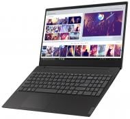 Ноутбук Lenovo IdeaPad S340 15,6" (81N800WWRA)