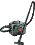 Пилосос Bosch AdvancedVac 18-8 06033E1000