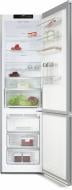 Холодильники Miele