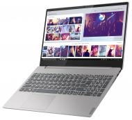 Ноутбук Lenovo IdeaPad S340 15,6" (81N800X4RA)