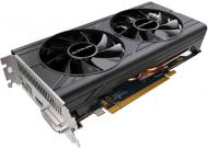 Видеокарта Sapphire RX 570 8GB GDDR5 256bit (11266-78-20G)