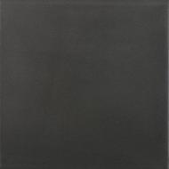 Плитка Golden Tile Terragres Marrakesh антрацитовий 1МУ180 18,6x18,6 Плитка Golden Tile Terragres Marrakesh антрацитовий 1МУ180 18,6x18,6