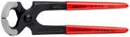 Клещи KNIPEX плотницкие 210 мм 1 шт. 51 01 210
