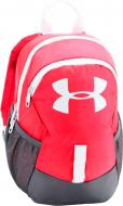 Рюкзак Under Armour Small Fry Backpack 1308352-975 11 л червоний Рюкзак Under Armour Small Fry Backpack 1308352-975 11 л червоний