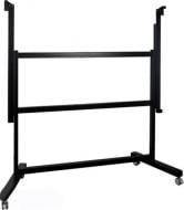 Стойка 2х3 мобильная STE DT/МТ