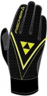 Рукавички FISCHER Junior XC Glove Racing G90516 р. 5 чорний