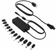 Адаптер HP H3A40AA 90 Вт