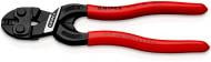 Болторез KNIPEX CoBolt 160 мм 1 шт. 71 31 160
