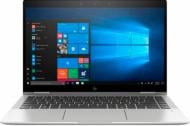 Ноутбук HP EliteBook x360 1040 G6 14" (7KN78EA) silver