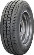 Шина Hifly SUPER 2000 165/80 R13C 94/92 R лето