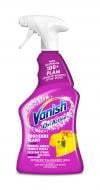 Пятновыводитель Vanish Active Spray 500 мл