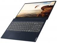 Ноутбук Lenovo IdeaPad S540 15,6" (81NE00C3RA)