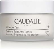 Крем для лица дневной Caudalie Vinoperfect для сияния кожи 50 мл