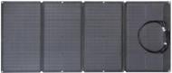 Сонячна панель EcoFlow 160 Вт Solar Panel