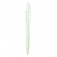 Ручка шариковая Deli EQ03330 Xtream 0,7 мм зеленый