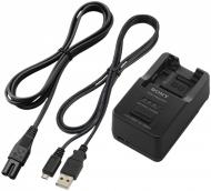 Зарядний пристрій Sony SONY ACC-TRBX