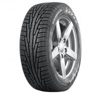 Шина Nokian Nordman RS2 XL T429917 195/60R15 92 R нешипованая зима