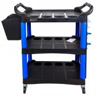 Тележка для перевозки агрегатов Forsage F-1141344