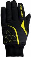 Варежки FISCHER XC Glove Polar G91719 р. 9 черный