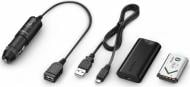 Зарядное устройство Sony SONY ACC-DCBX (ACCDCBX.CE7)