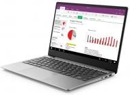 Ноутбук Lenovo IdeaPad S530 13,3" (81J700F7RA)