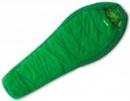 Спальный мешок Pinguin Mistral PFM 185 Green (PNG 235142)