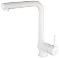 Смеситель для кухни Deante ASTER с выдвижным изливом BCA_A73M