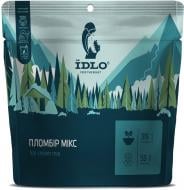 Мороженое ЇDLO пломбир микс ID SNESBM04 Мороженое ЇDLO пломбир микс ID SNESBM04