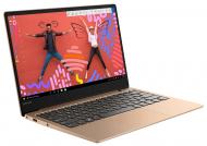 Ноутбук Lenovo IdeaPad S530 13,3" (81J700FKRA)