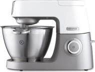 Кухонная машина Kenwood KVC 5050 T CHEF SENSE