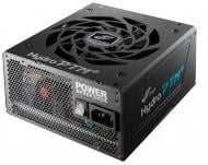 Блок живлення FSP Hydro PTM + 80+ Platinum HPT850M 850 Вт